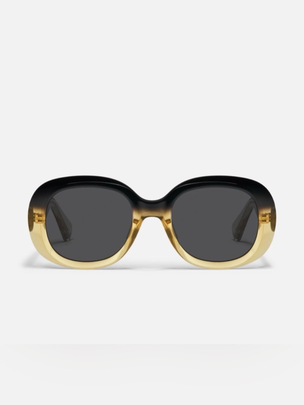 Quay Australia Sunglasses IMPROMPTU - Picture 1 of 5